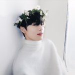 [더보이즈] 아무리생각해도 뵥 이주연은