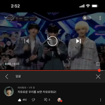 [NCT즌] <b>문자</b>투표는 돈나가요