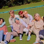 [에이티즈] 사랑해좋아해<b>애정</b>해❤