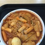 <b>야심</b>한 밤에 더비예절을 올리는 행위,,,