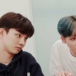 [더보이즈] ㅇㅅ) 월<b>수금</b>엔 너랑 사귀고