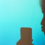 [펜타곤] 고신원 <b>여우</b>임