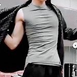 [더보이즈] 와 몸 개<b>빵빵</b>해