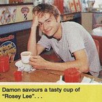 [댓글부탁해] 청량진심녀 케이팝 청량플리 공유한다❤️