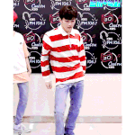 [NCT즌] 난 정맠 하는데