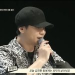 <b>양현석</b> 동물학대함