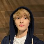 [NCT즌] 핸드폰 <b>용량</b> 관리 어뜨케 함...?.?.???