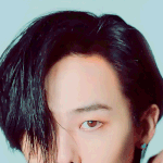 [제발드루와] 지디 귀걸이 찾아줘ㅠㅠ