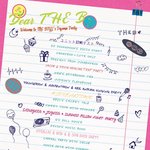 [더보이즈] 이거 비하인드 영상은 따로 없는거겠지? <b>흑</b>