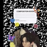 변백현 보고싶다고 <b>재발</b>...<b>재발</b> 보게해주라...