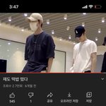 [NCT즌] 너네가 <b>재도</b><b>재도</b>하길래 보고왔는디
