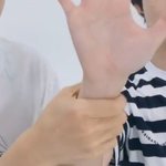 [NCT즌] 나 <b>지천</b> 동런 고독방 50명도 안될때부터 있었는데