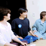 [NCT즌] 난 이게 진짜 개<b>킹</b>받음