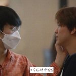 [NCT즌] 얘네 공항은 진짜 뭐냐