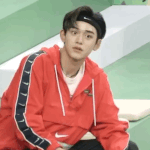 [NCT즌] 이 짤 <b>에바</b> ㅈㄴ 구ㅏ여움