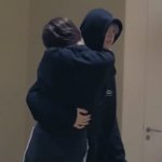[NCT즌] 야야 <b>영업</b> 좀 해봐