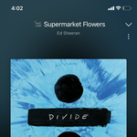 도경수 솔로 <b>이런</b> <b>느낌</b>일거같다