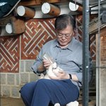 [드루와] 진지하게 학교에 <b>친구</b>없는 <b>고딩</b>있냐