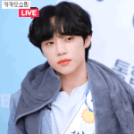 선우야 <b>잘</b><b>자</b>❤️