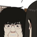 [댓글부탁해] 대딩들아 너네는 2학기 <b>대면</b>이야?