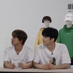 [NCT즌] 고만고만해도