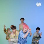 [NCT즌] <b>전쟁</b>전쟁