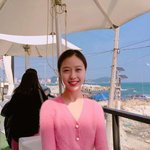 [드루와] 솔직히 이거 너네가 생각해도 <b>한심</b>해?