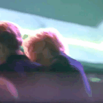 [NCT즌] <b>잘</b><b>자</b> 유방들