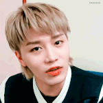 [NCT즌] <b>태일</b>시