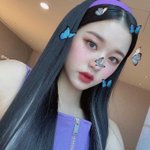 [방탄소년단] 짐니랑 <b>원영</b>이랑 사겼음 조켓다