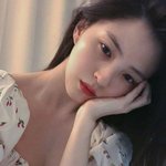 [드루와] +)보정 없이 셀카 예쁘게 찍자