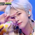 [NCT즌] 런<b>모닝</b>