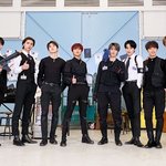 [NCT즌] 엄마 저 <b>가오</b> 살아요