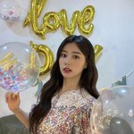 [모두드루와] 강혜원도 중<b>안부</b>는 좀 긴편인 듯