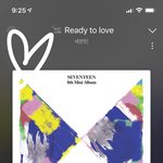 [세븐틴] ㅅㄷ)ㄴㅁㄷㅁㄹㄱ 뭔지알아?