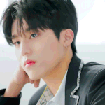 [트레저] 트모닝~