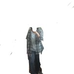 [이것좀봐줘] 의도치 않게 <b>잠옷</b>이 조카 구려짐ㅋㅋㅋㅋ