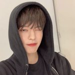 [스키즈] 굳모닝~~