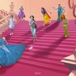 [<b>WayV</b>] 공주들 안녕 ~~~~~