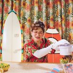 [모두드루와] 니네 김신영한텐 <b>사과안함</b>?