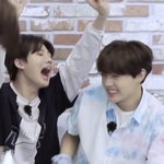 [트레저] 준규랑도영이 똥강아지<b>형제</b> ㅋㅋ