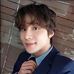 [NCT정우] 김<b>사원</b>