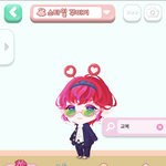 [ㅈㄱㄴ] <b>사이키</b>쿠스오 만들기
