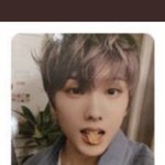 [NCT즌] 포카 찍을때 <b>포인트</b> 잘 아는거