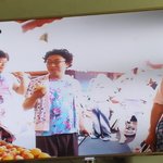 실시간 <b>무도</b>