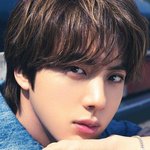 [모두드루와] 방탄 진 있잖아