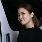 <b>써니힐</b> 역주행 기원 98일차