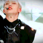 [<b>SF9</b>] 인성이 제발