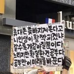 [댓글부탁해] 수하 말고 수1 먼저 선행해도 됨??