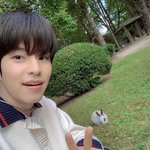 [스키즈] 최근에 <b>저장</b>한 인스타 사진들